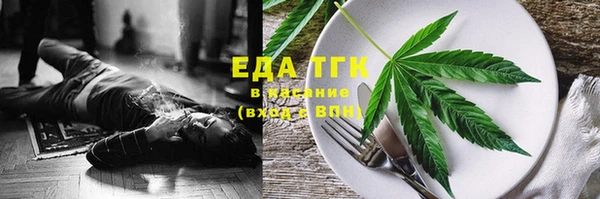СК Богородск